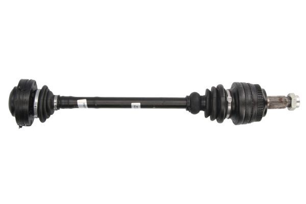 Drive Shaft PNG73205