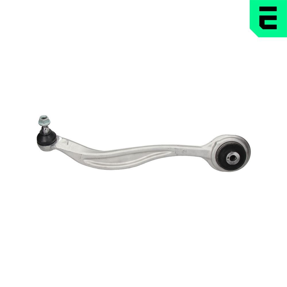 OPTIMAL G5-992 - Lenker, Radaufh&auml;ngung