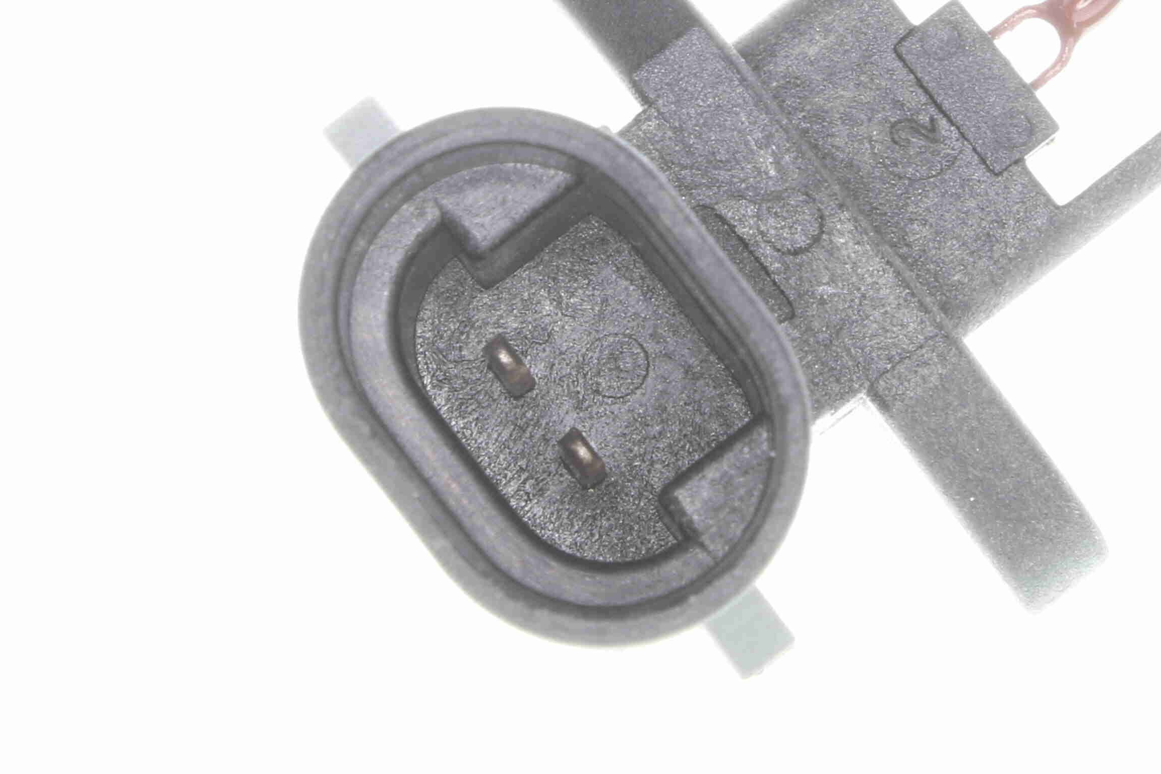 Sensor, Außentemperatur Sensor, Außentemperatur