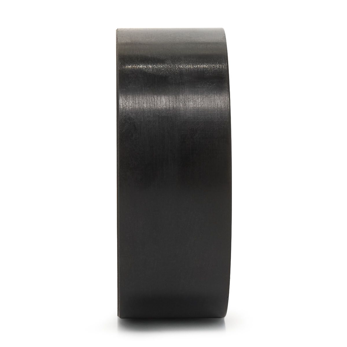 RIDEX 310T0101 Tensioner Pulley, V-ribbed belt