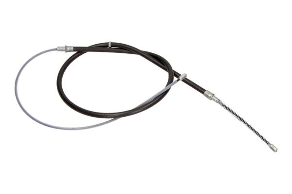 MAXGEAR 32-0170 Cable Pull, parking brake