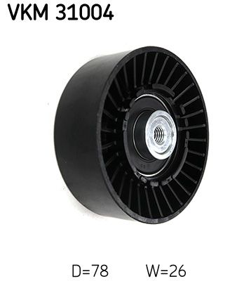 VKM 31004.JPG