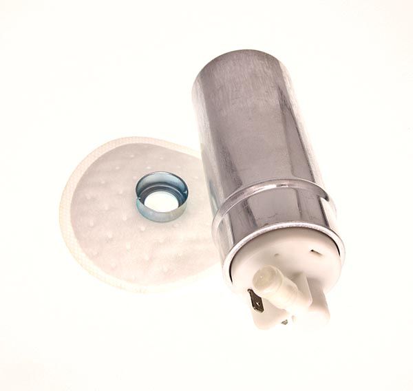 MAXGEAR 43-0004 Fuel Pump