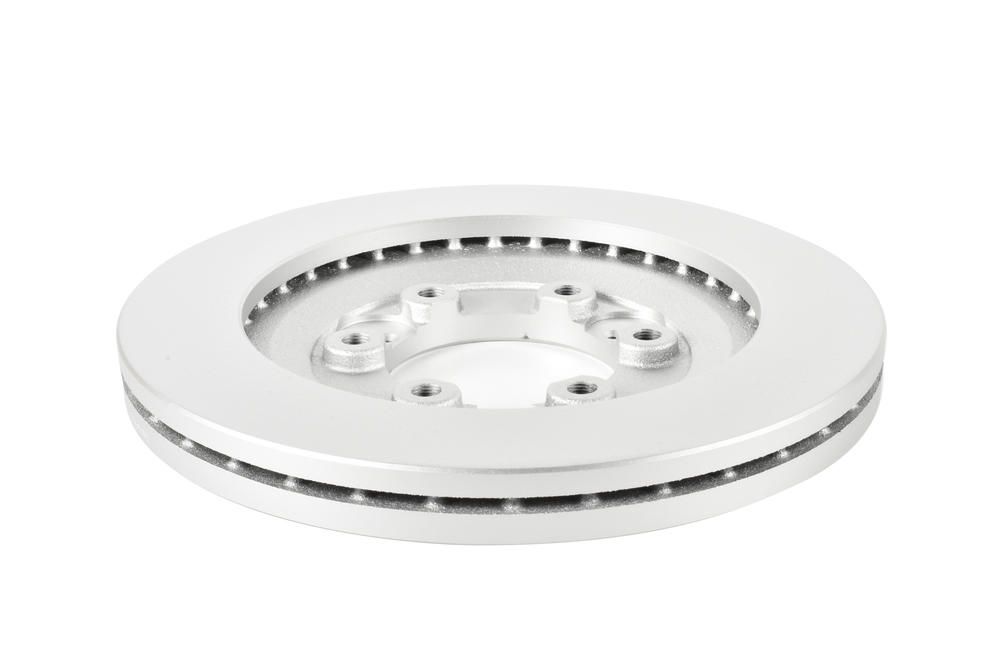 En-Shield Standard [ Great Wall Steed  NBP -ABS Mounting Holes 6mm 10/16-> F ] - TecDoc 2