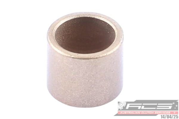 SPIGOT BUSH 16mm x 20.6mm x 17.5mm - TecDoc Only