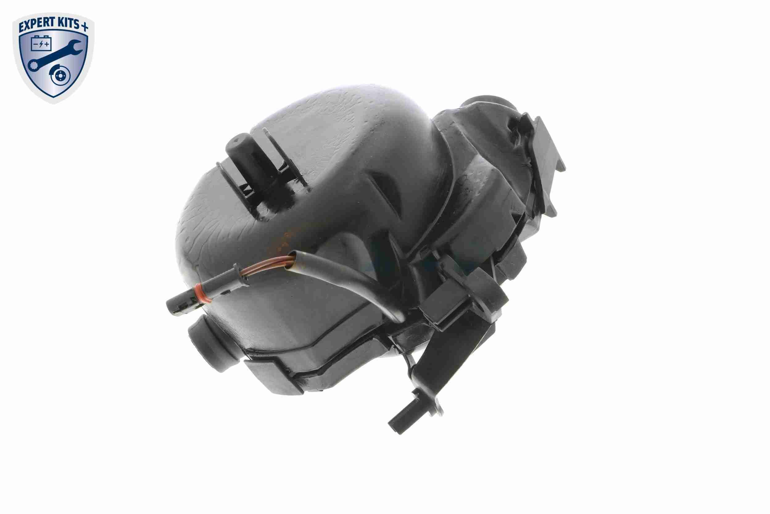 Vaico V20-2254 Reparatursatz, Kurbelgehäuseentlüftung Vaico V20-2254 Reparatursatz, Kurbelgehäuseentlüftung