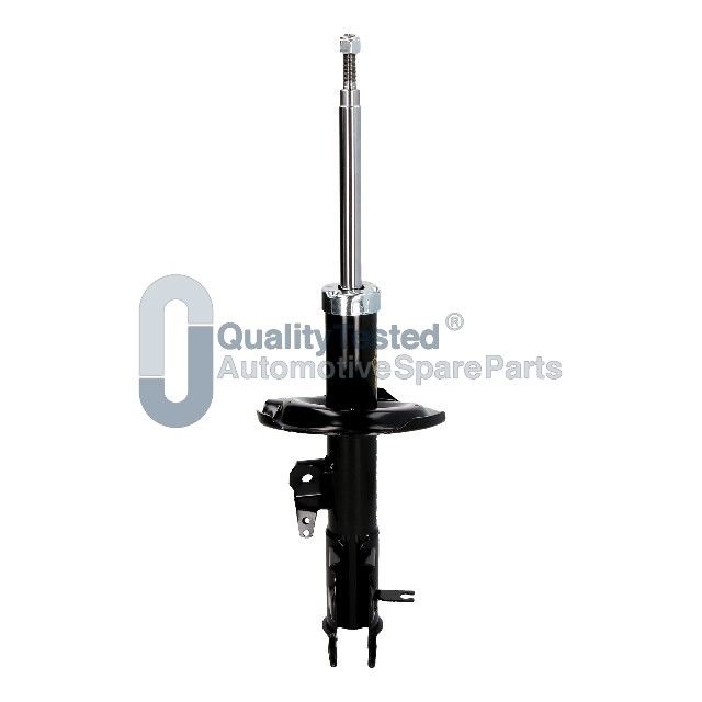 MQ-HY081 JAPANPARTS Quality Tested lengéscsillapító