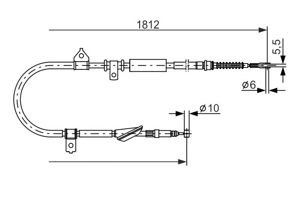 1987477888LIFRWHCO00MM.JPG