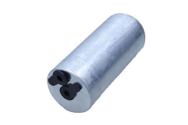 MAXGEAR AC465890 Dryer, air conditioning