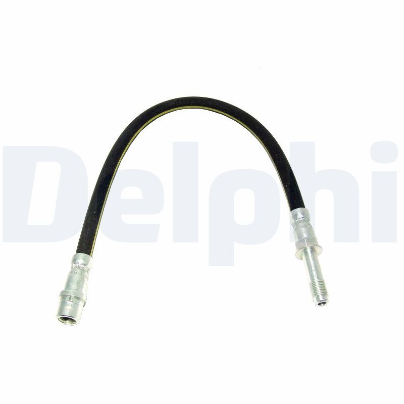 Brake Hose LH6289