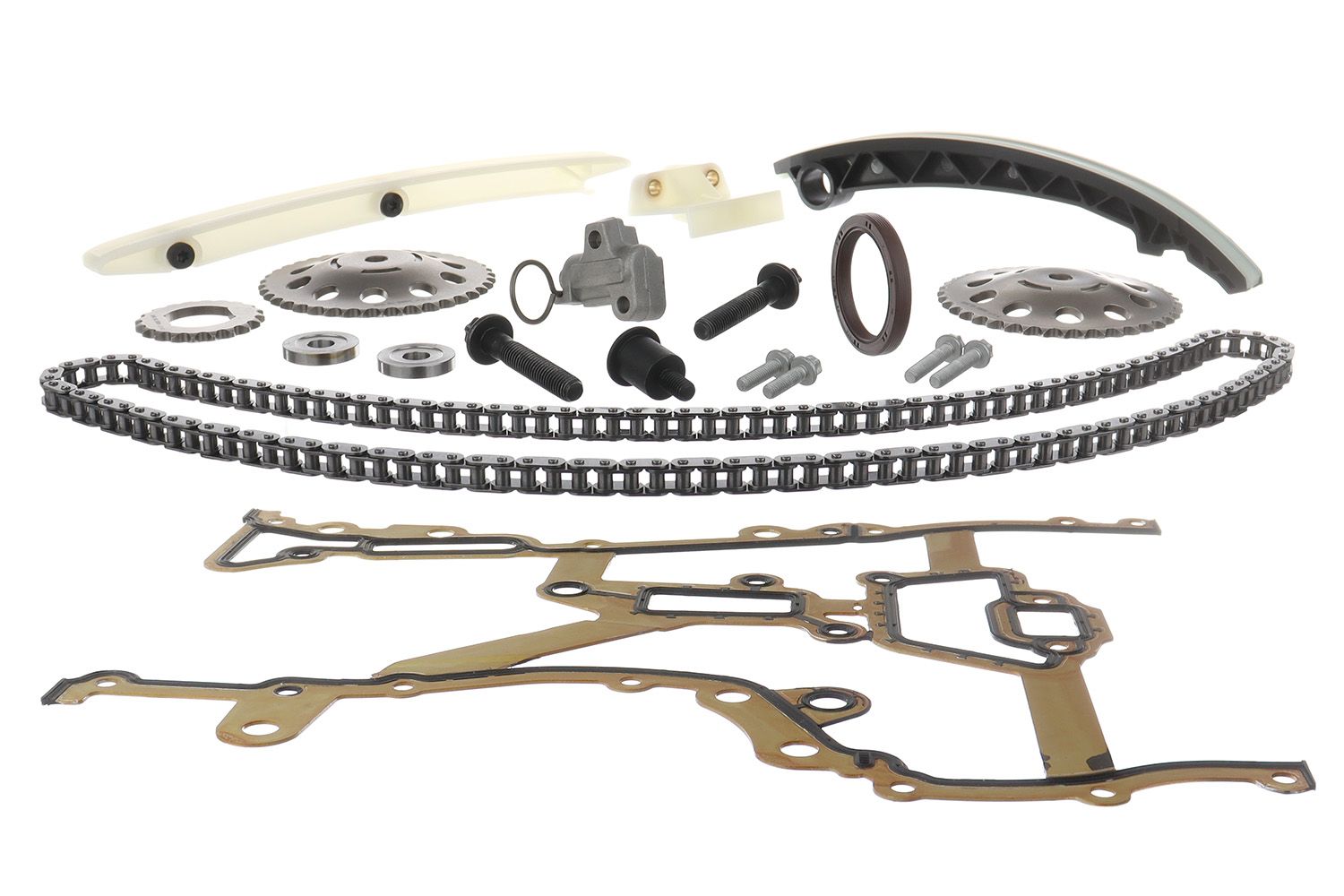 SKF VKML 85000 Timing Chain Kit