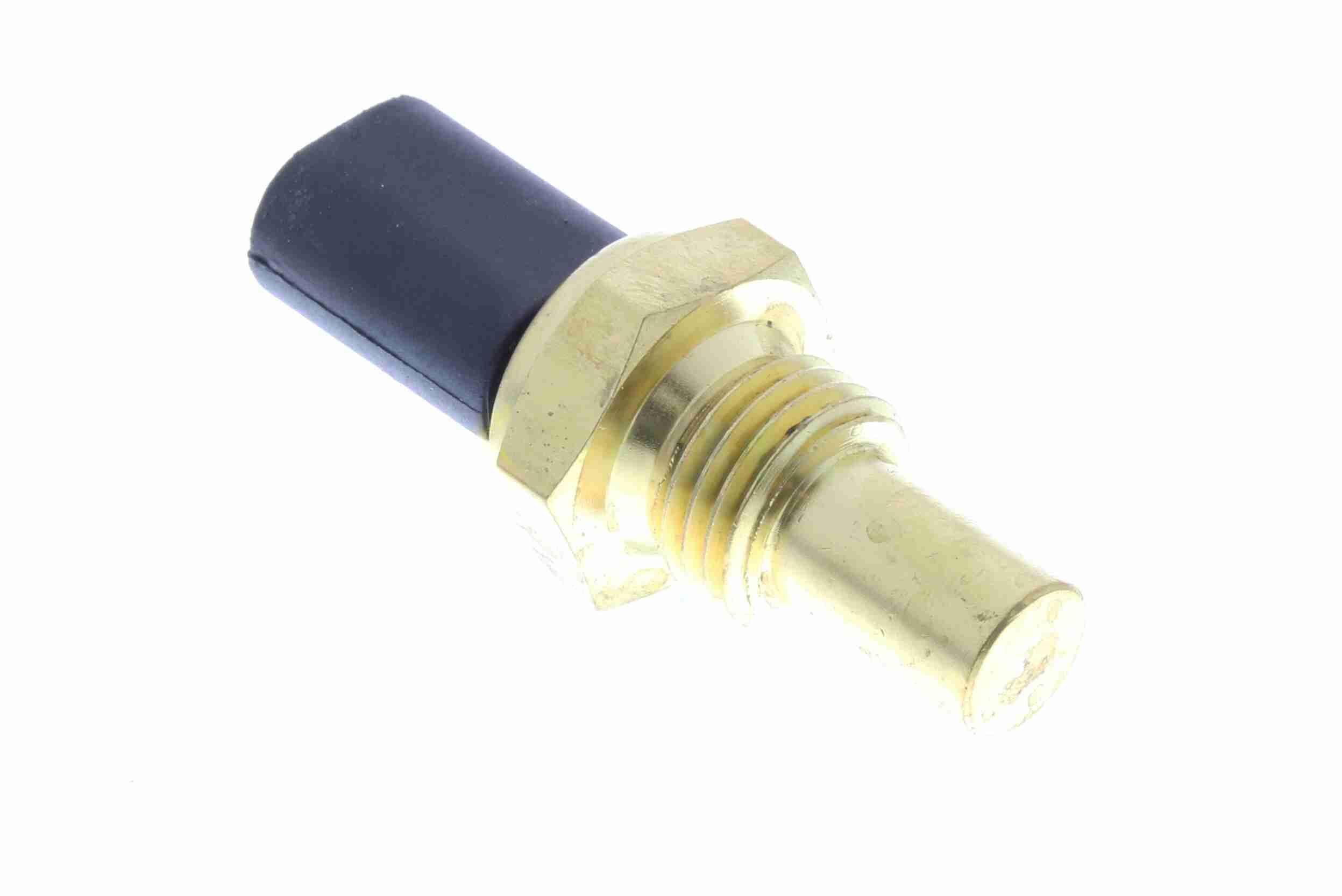 Sensor, K&uuml;hlmitteltemperatur