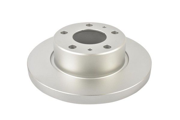 En-Shield Standard [ Iveco Daily 35S13 2.8L Turbo 02-4/05 F ] - TecDoc 1