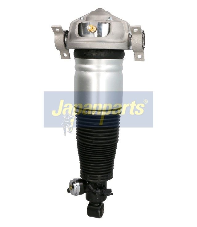 JAPANPARTS MM-AS050 - Luftfederbein