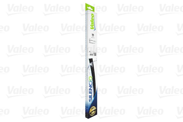 SILENCIO_REFILL_574084_11.JPG
