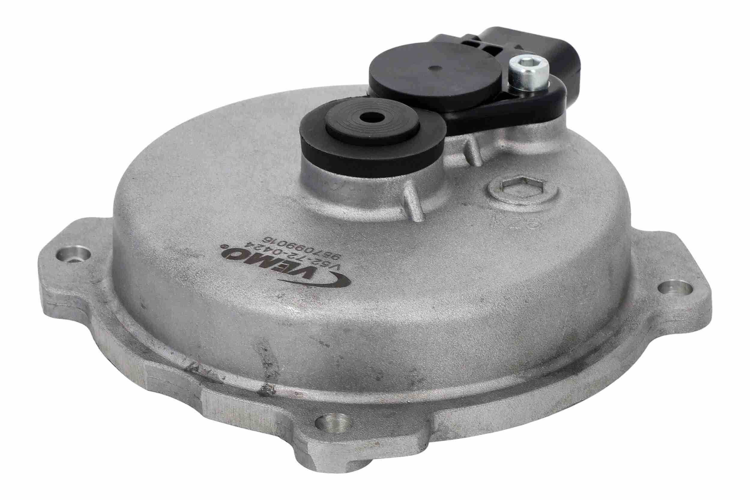 Sensor, Nockenwellenposition Sensor, Nockenwellenposition