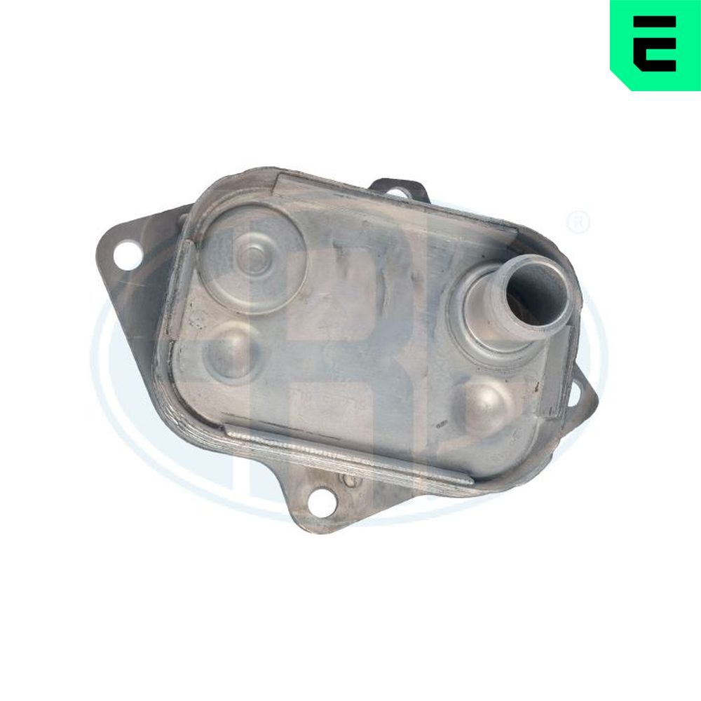 &Ouml;lk&uuml;hler, Motor&ouml;l