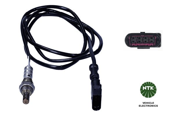 NTK 97003 - Lambdasonde