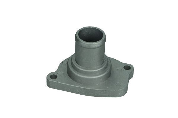 Thermostat, K&uuml;hlmittel