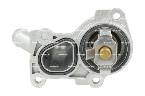 NRF 725471 - Thermostat, K&uuml;hlmittel