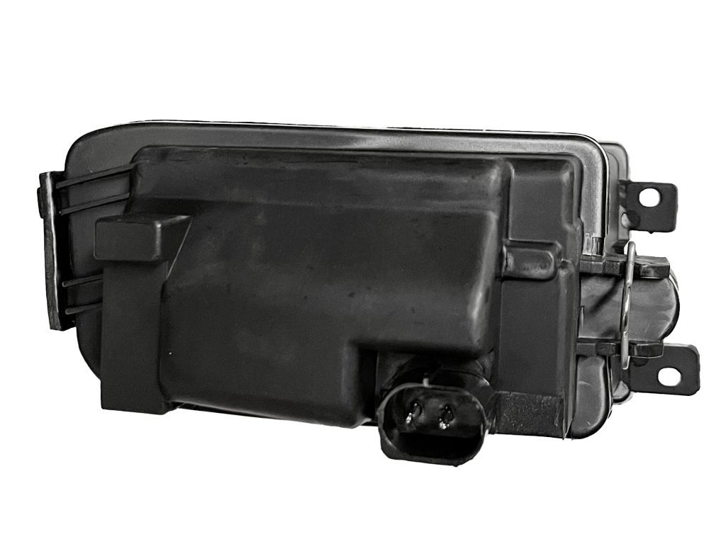 444-2003L-UQ_4.JPG