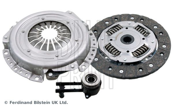 Clutch Kit ADF123093