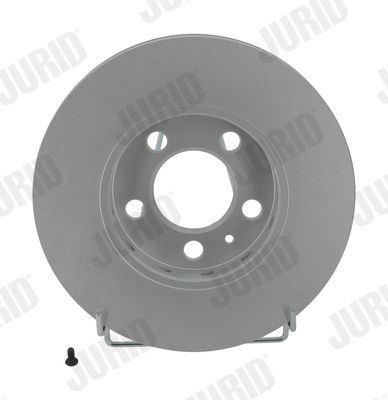 Brake Disc 562040JC