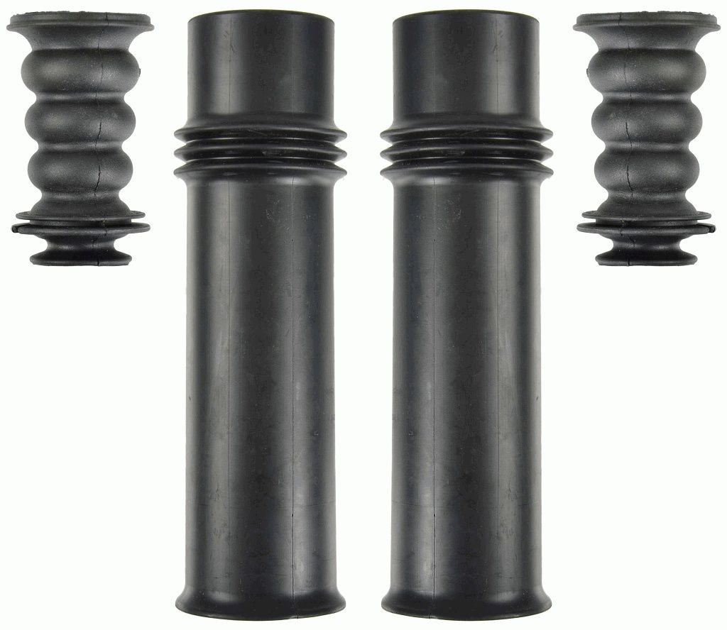 SACHS 900 248 Dust Cover Kit, shock absorber