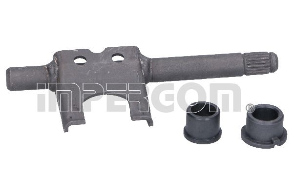 ORIGINAL IMPERIUM 41266 - Ausrücksatz, Kupplungsbetätigung