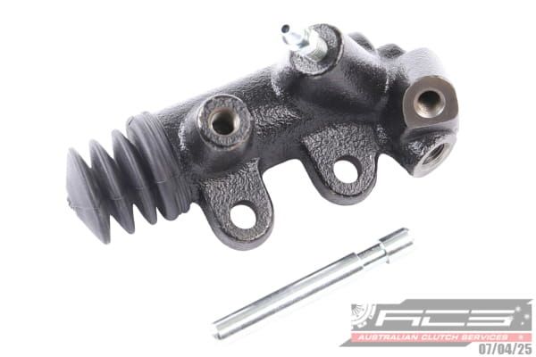 CLUTCH S/CYL TOYOTA 20.64mm (13/16) - TecDoc 1