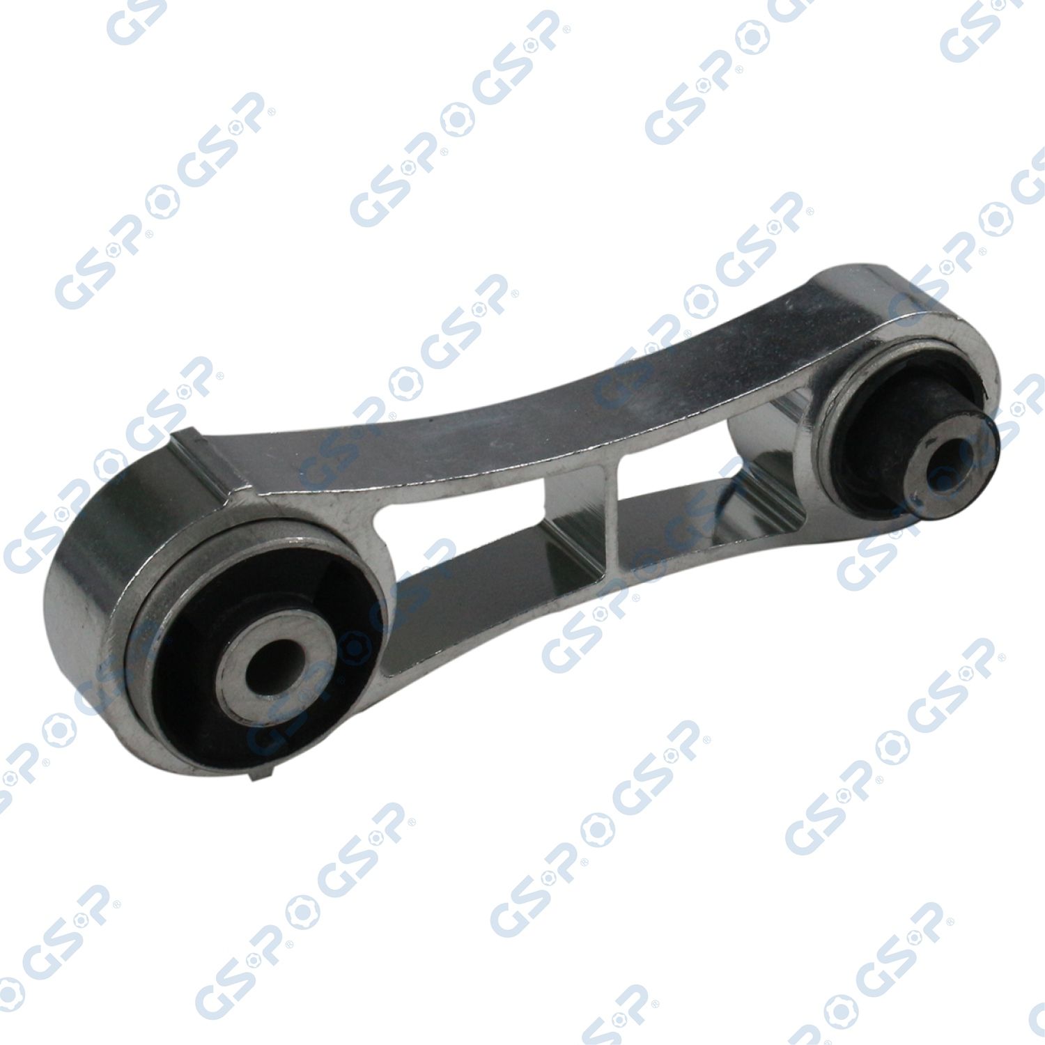 Soporte, motor