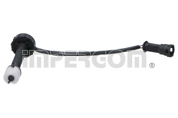 ORIGINAL IMPERIUM 5308 - Sensor, K&uuml;hlmittelstand