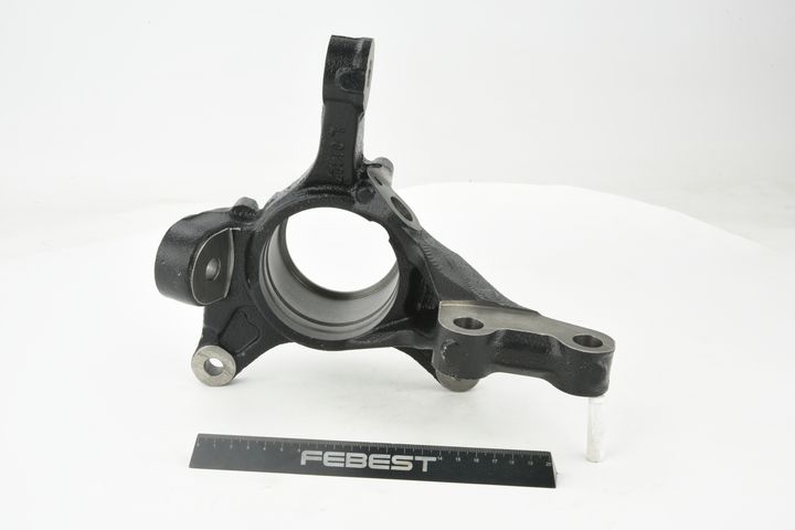 pasukamasis kakliukas, rato pakaba