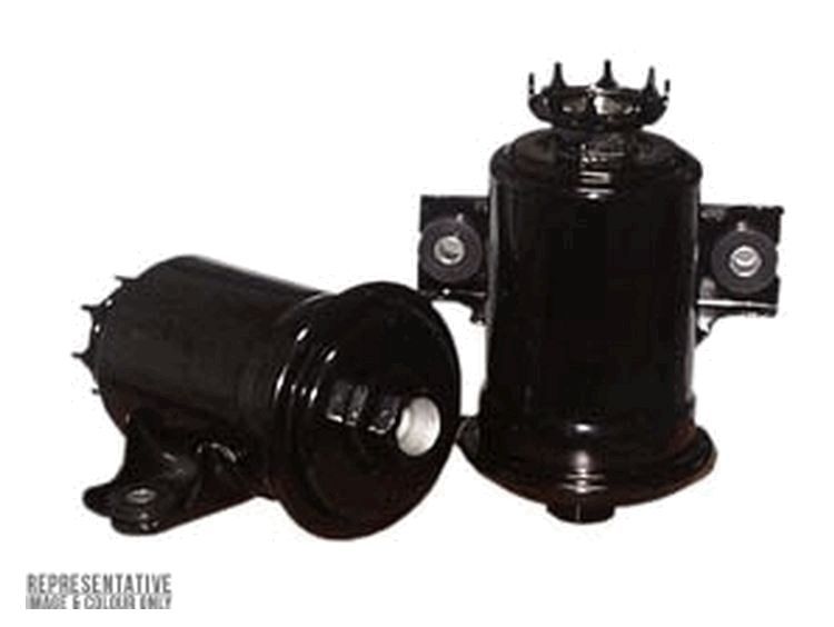 TecDoc Image 1