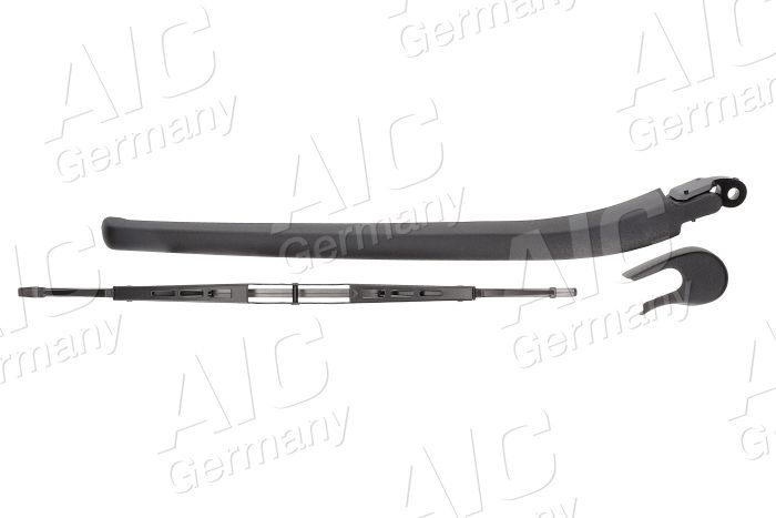 AIC 55473 - Wischarm, Scheibenreinigung