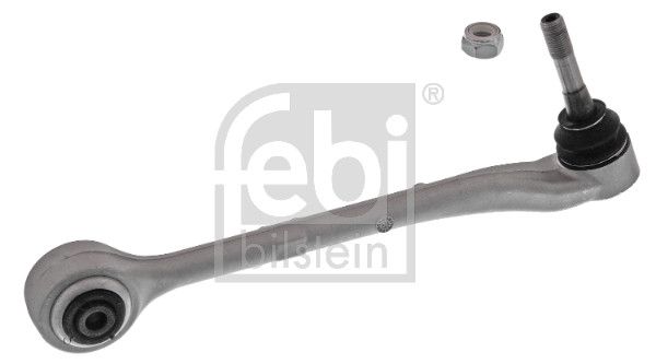 21183 FEBI BILSTEIN lengőkar, kerékfelfüggesztés