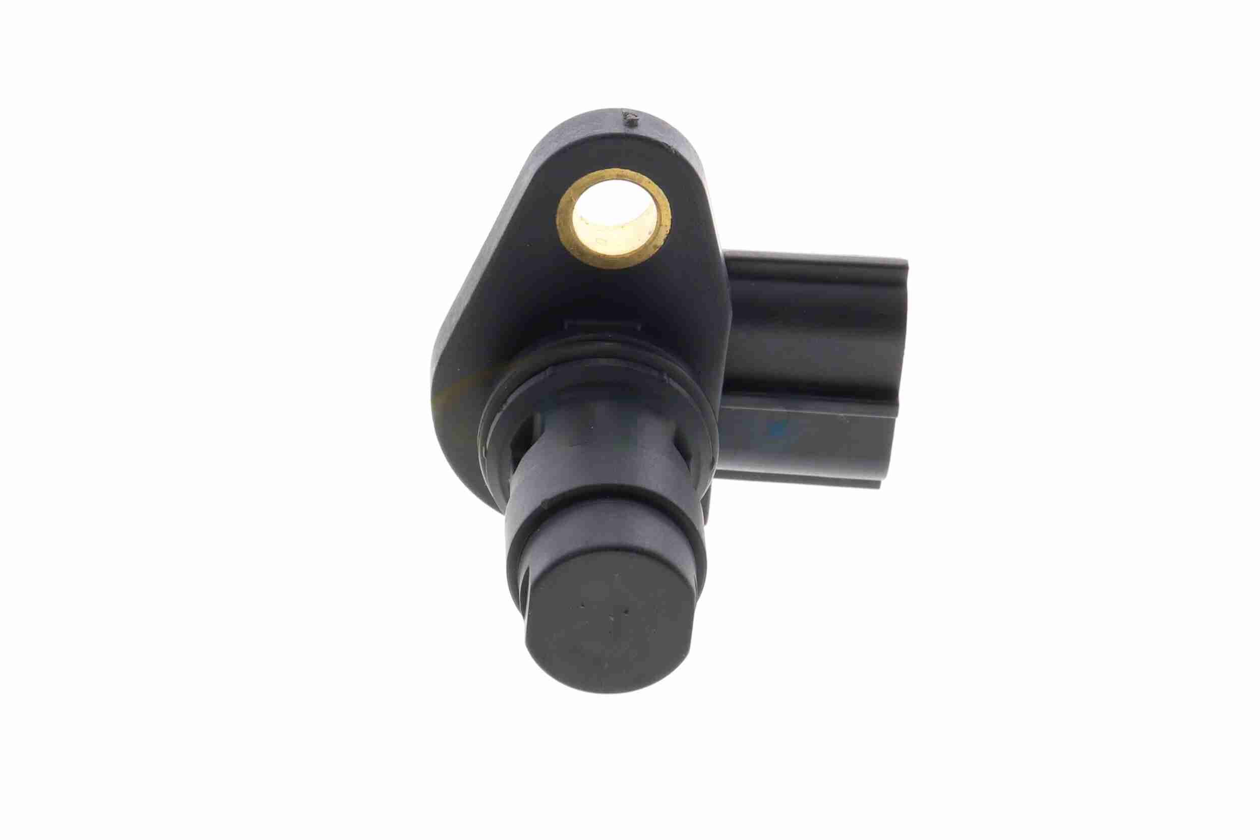 Sensor, Nockenwellenposition Sensor, Nockenwellenposition