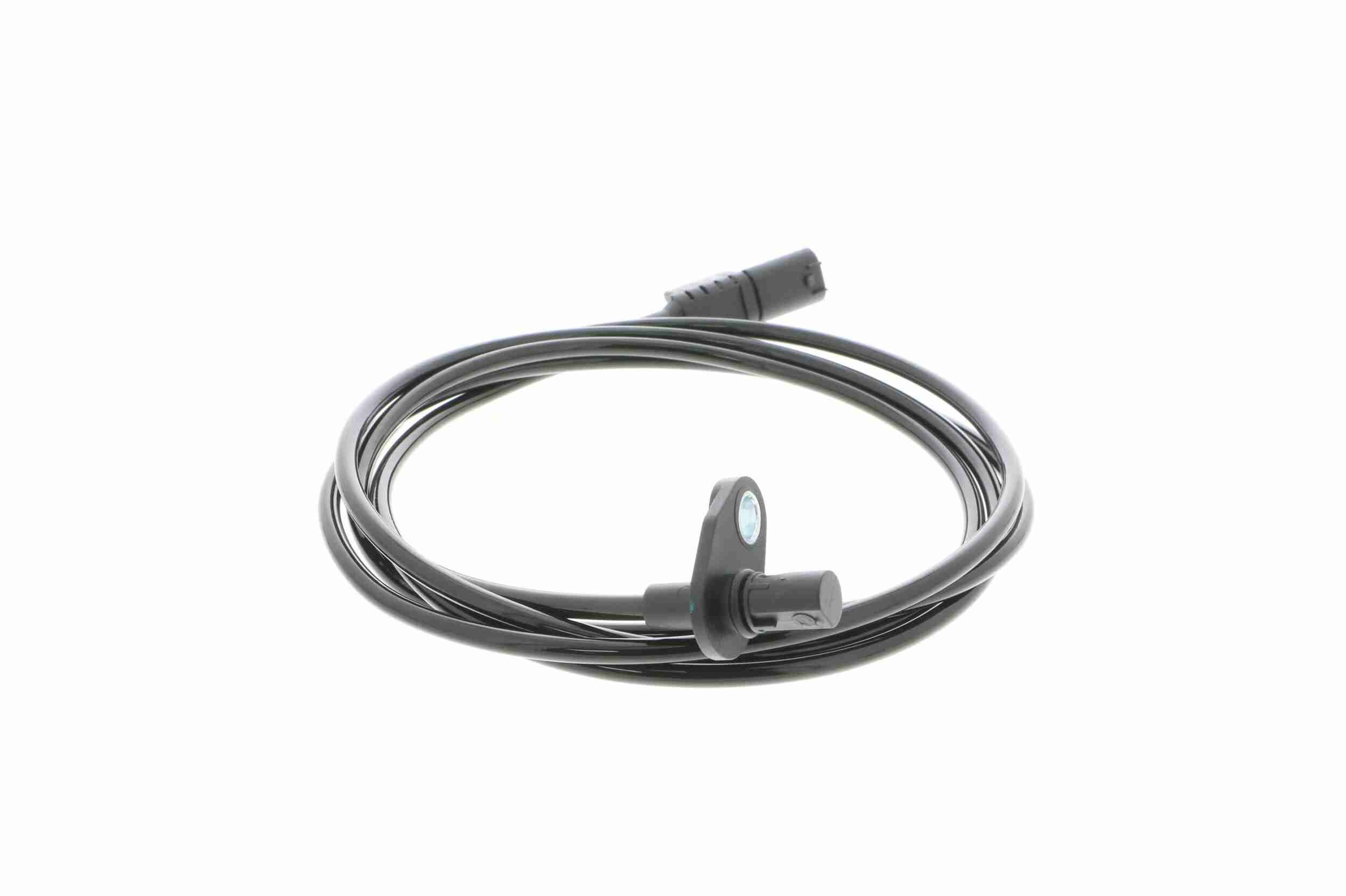 Sensor, Raddrehzahl Sensor, Raddrehzahl