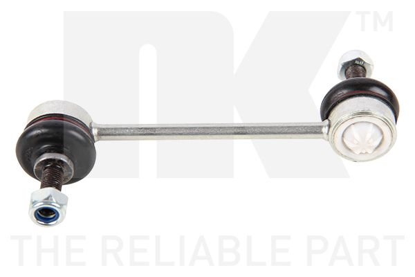 Stange/Strebe, Stabilisator