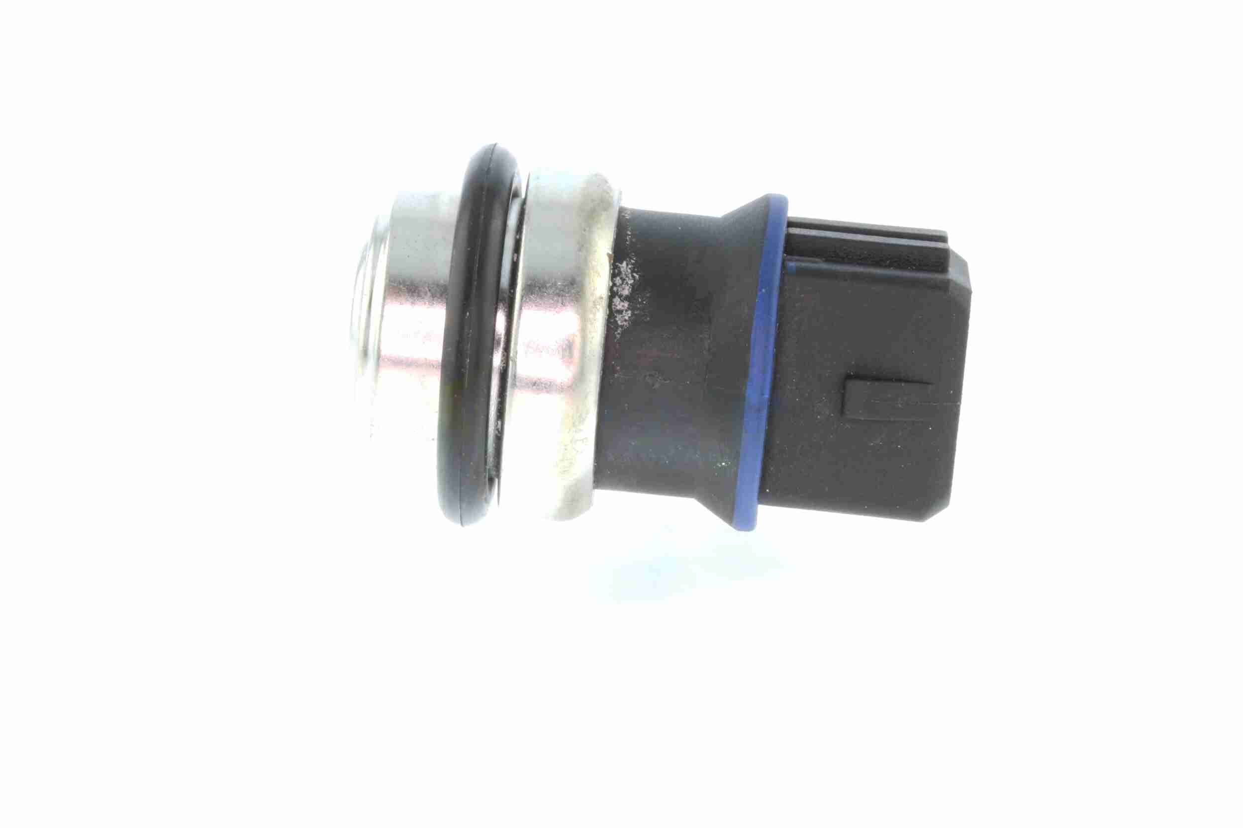 Sensor, K&uuml;hlmitteltemperatur