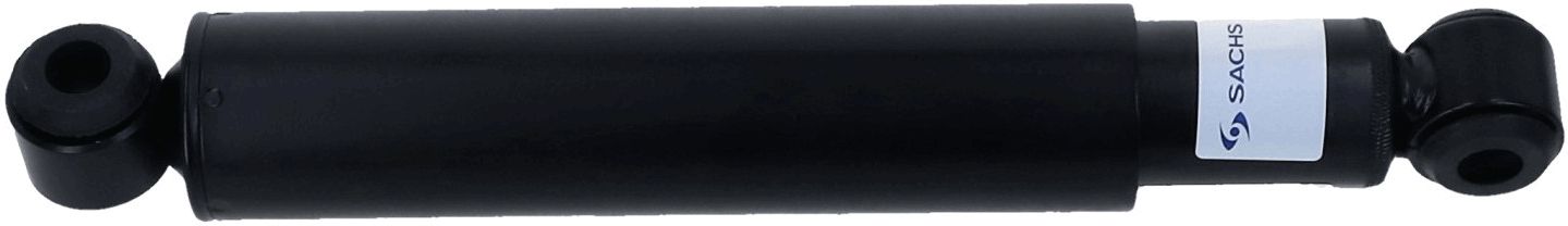 Sto&szlig;d&auml;mpfer