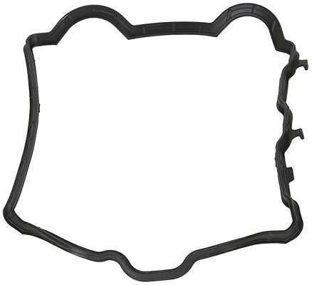 Dichtung, Zylinderkopfhaube