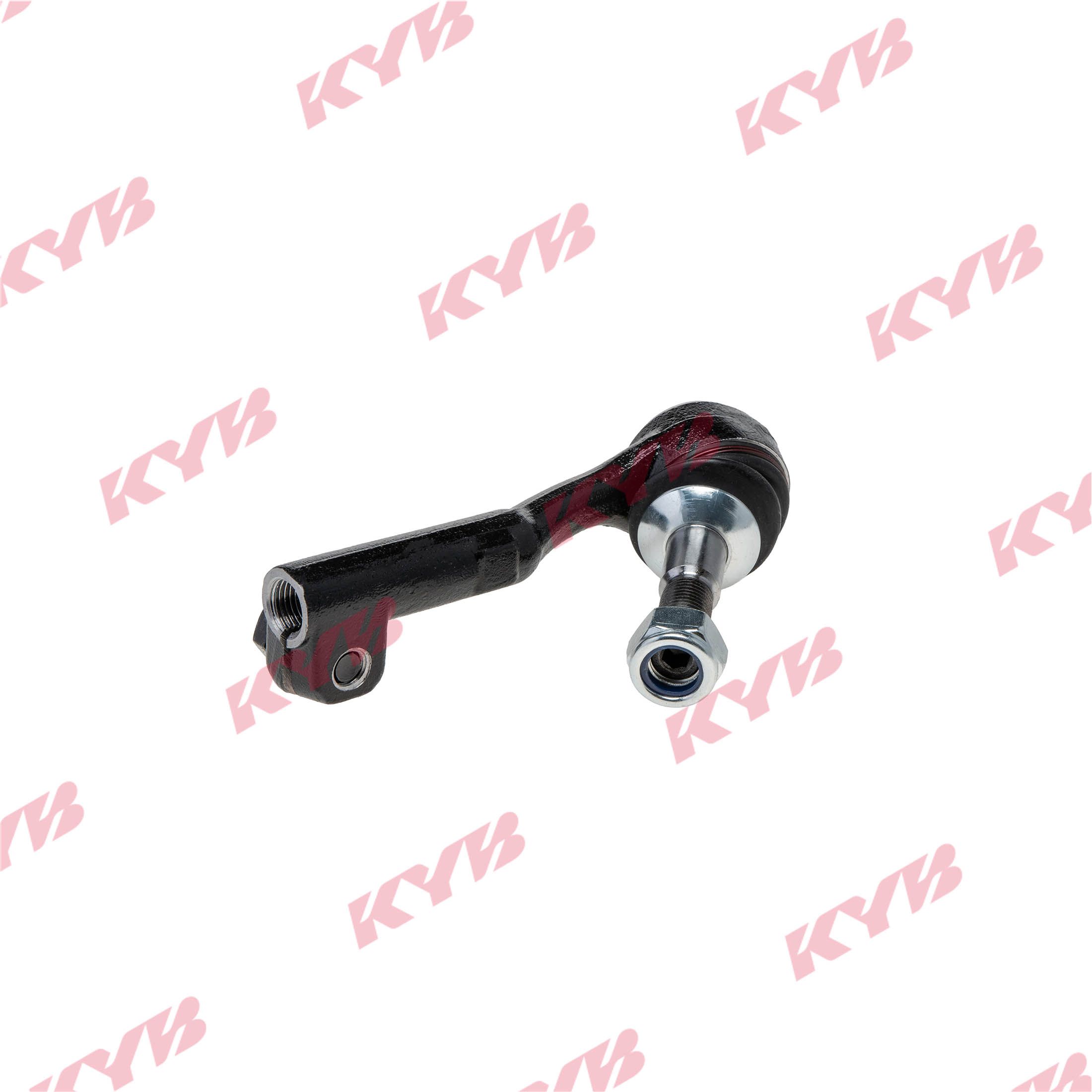 KYB KTR4019 - Spurstangenkopf