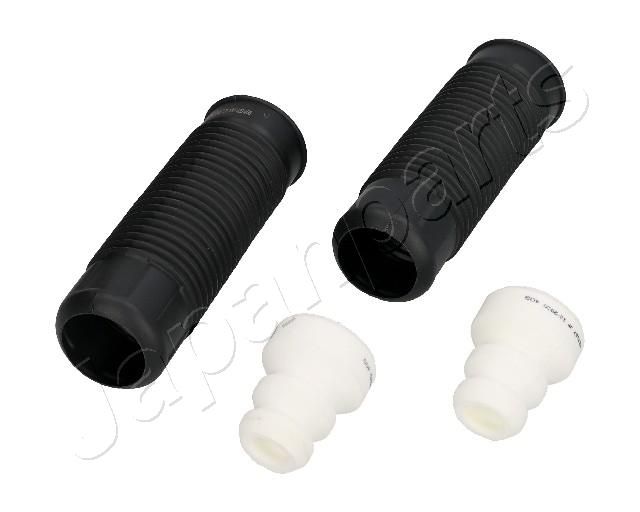 Dust Cover Kit, shock absorber KTP-0408