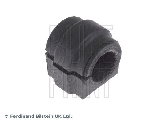 BLUE PRINT ADB118001 - Lagerung, Stabilisator