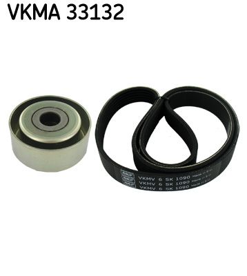 VKMA 33132.JPG