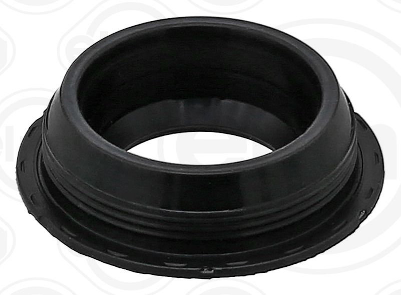 ELRING 928.870 Gasket, cylinder head cover