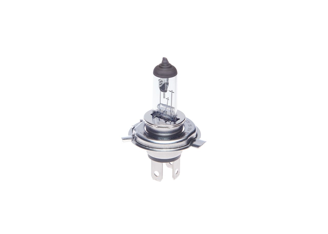 lemputė, priekinis žibintas