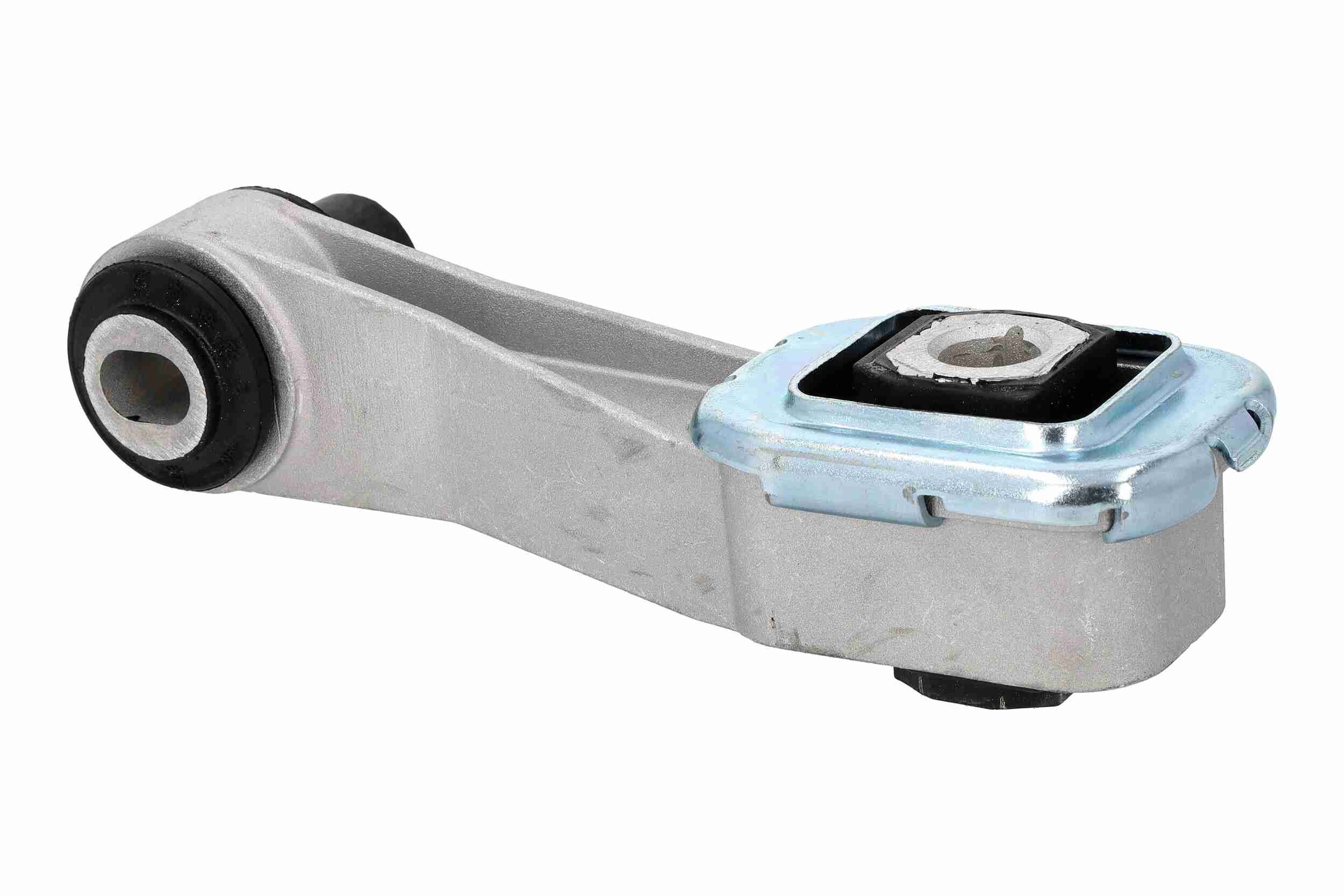 Lagerung, Motor