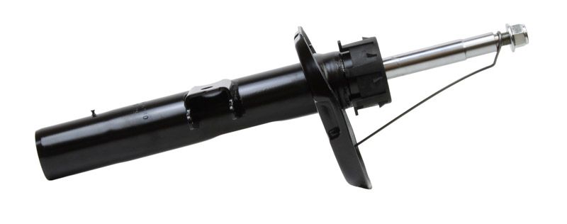 Maxgear 11-1541 Stoßdämpfer